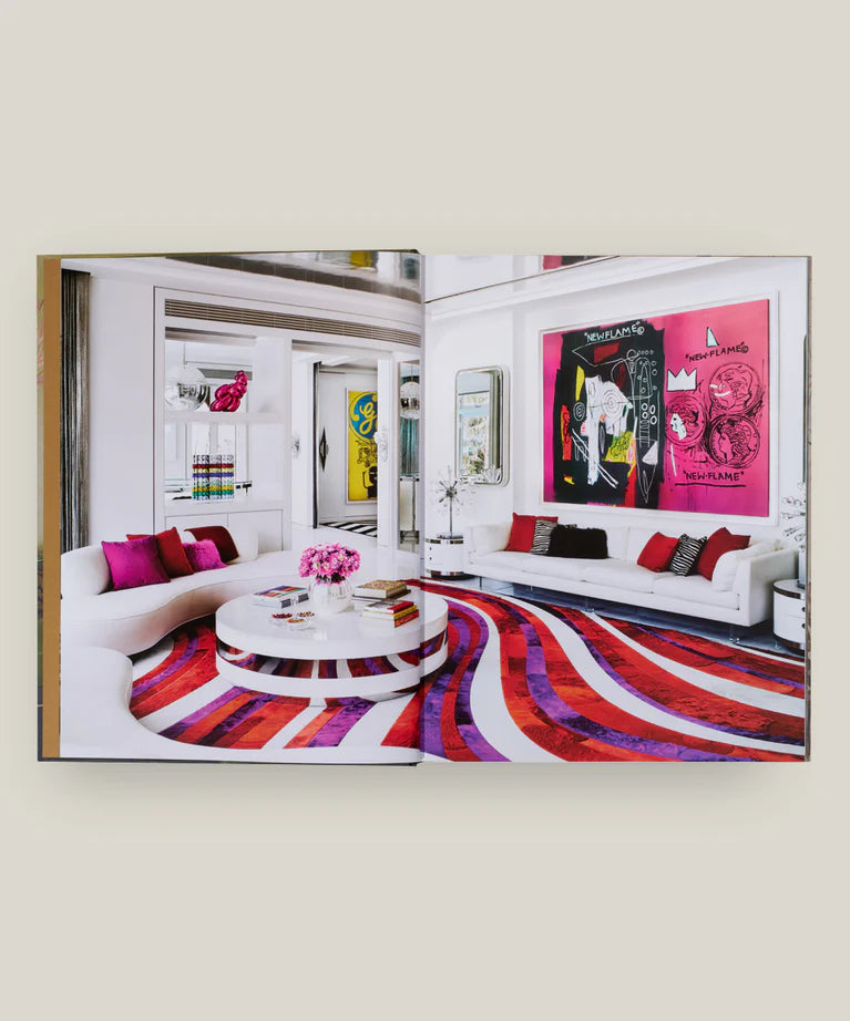 Hilfiger Home