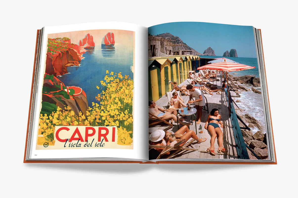 Capri