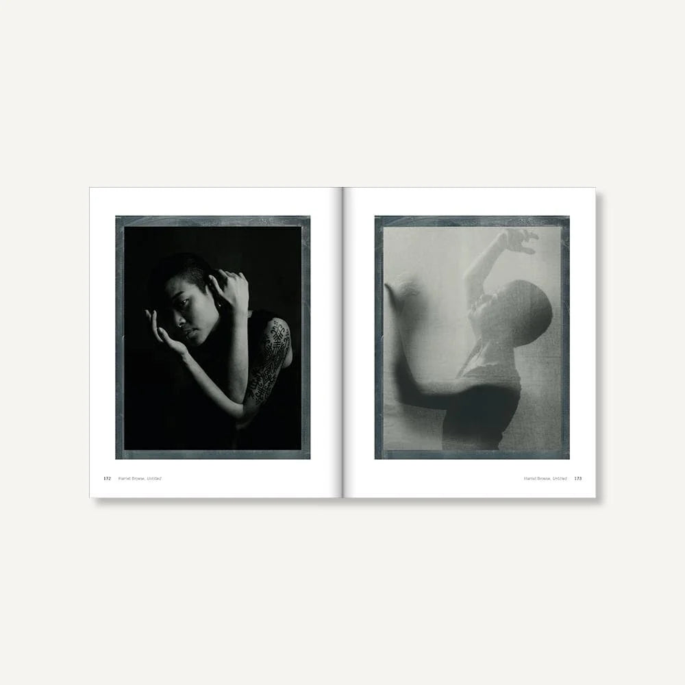 Polaroid Now