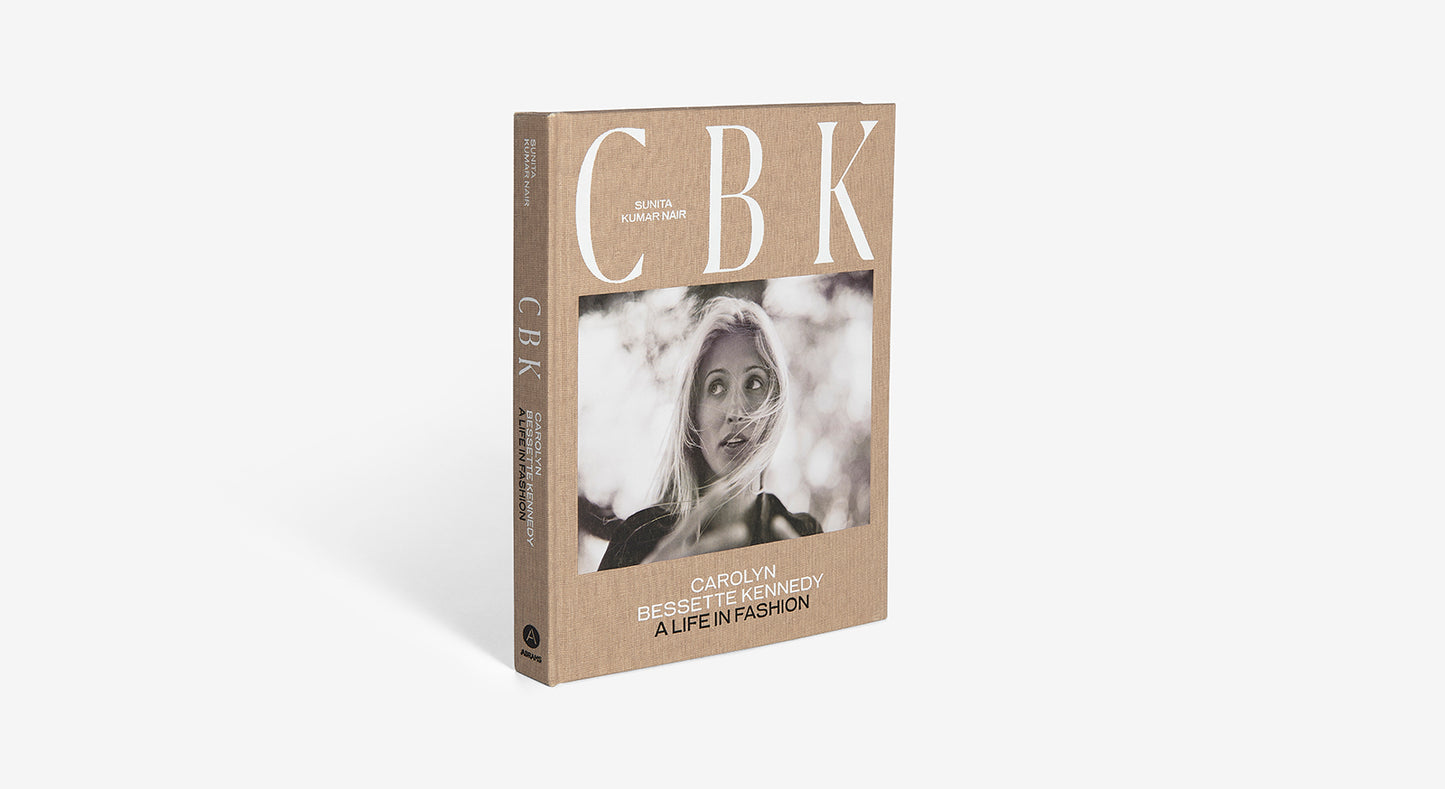 CBK