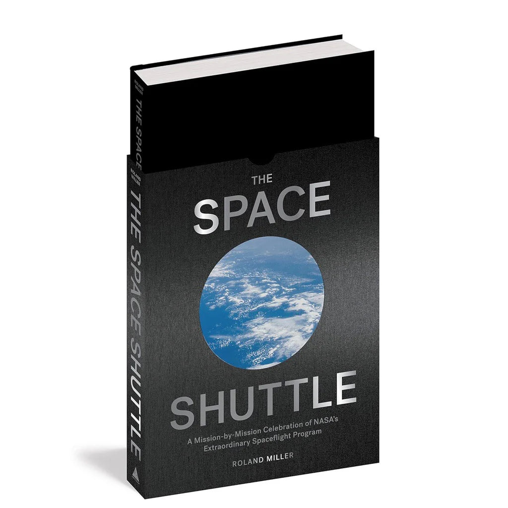 The Space Shuttle