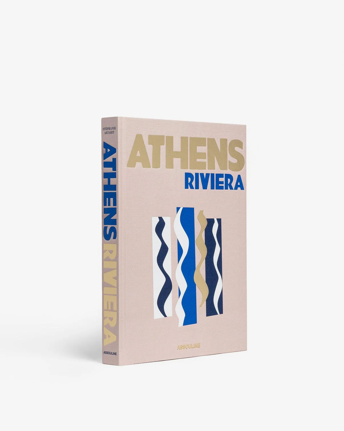 Athens