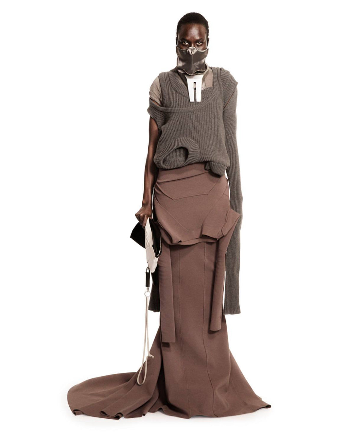 Rick Owens