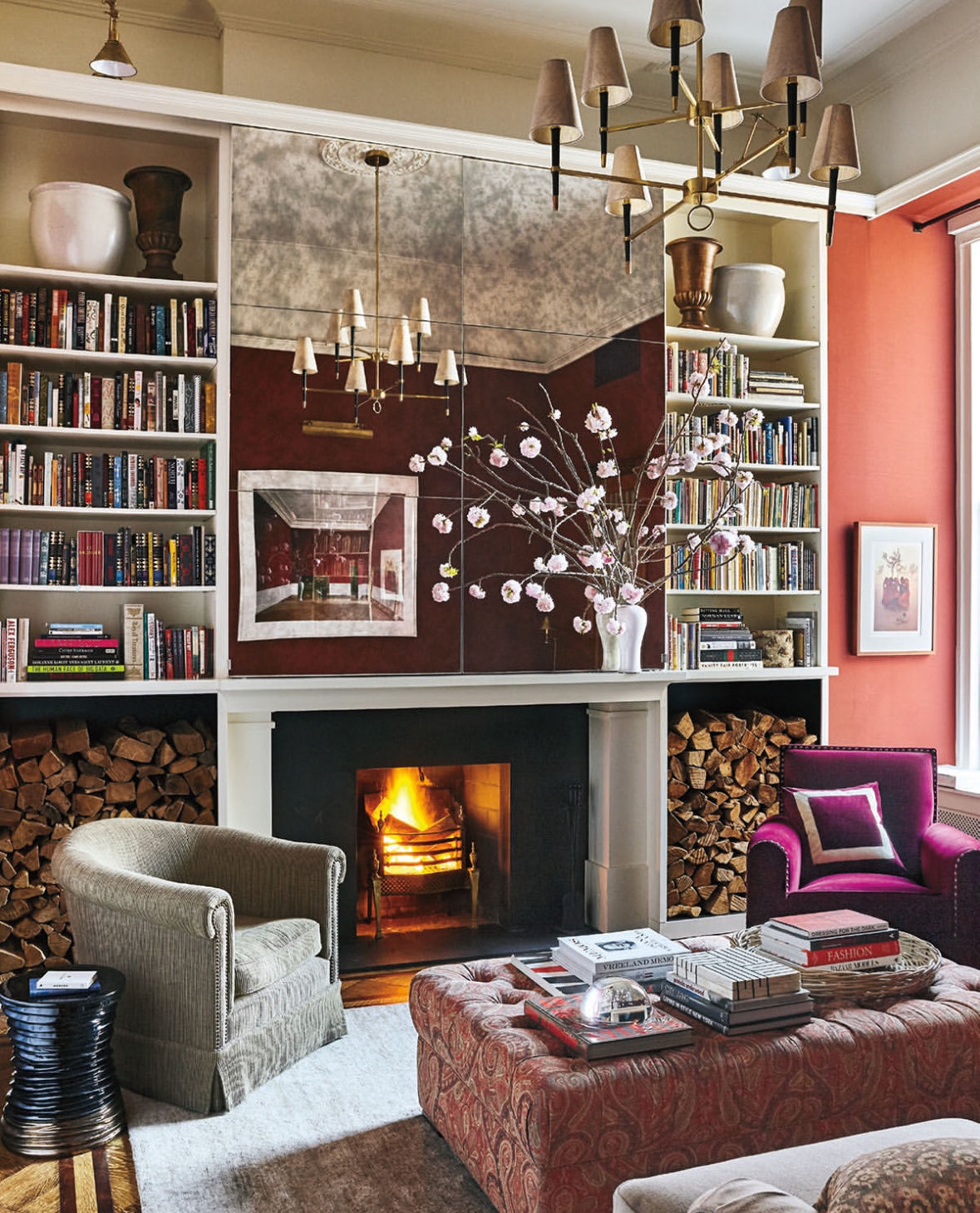 Defining Chic