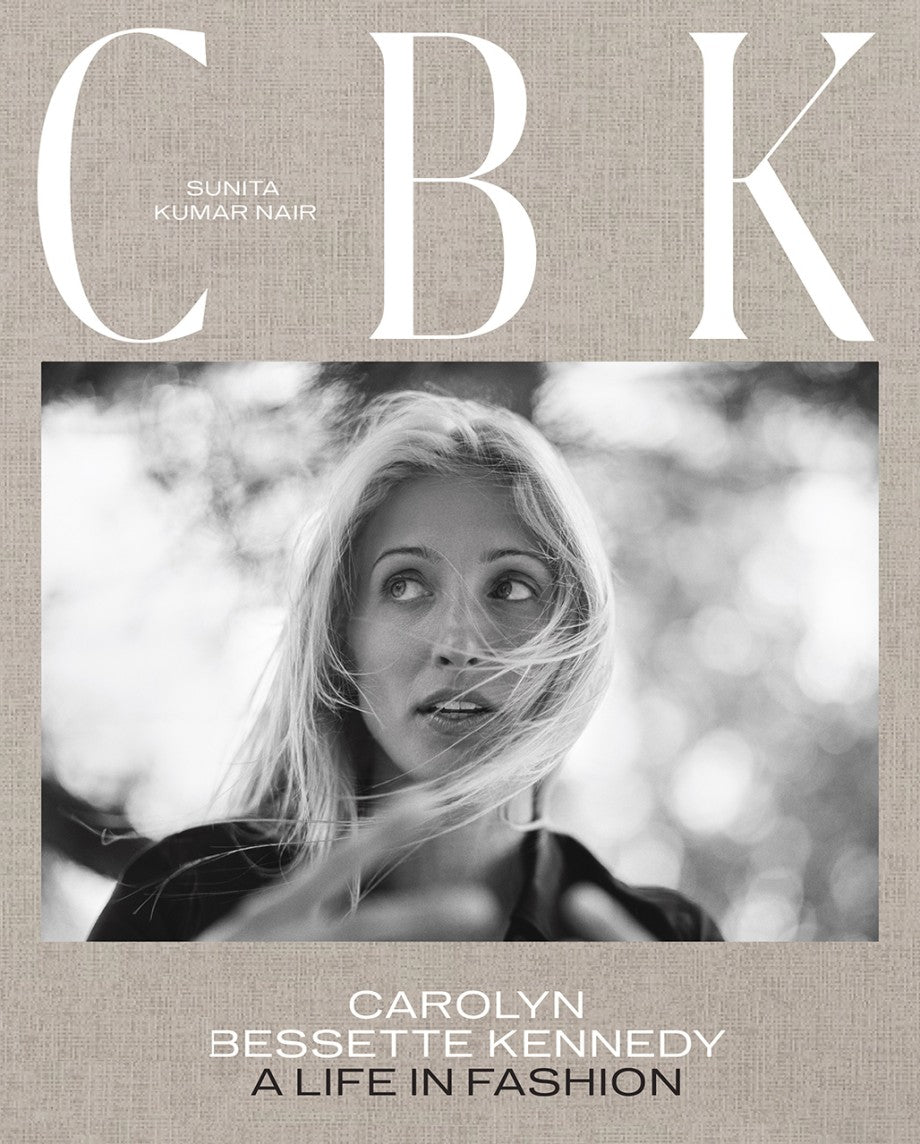 CBK