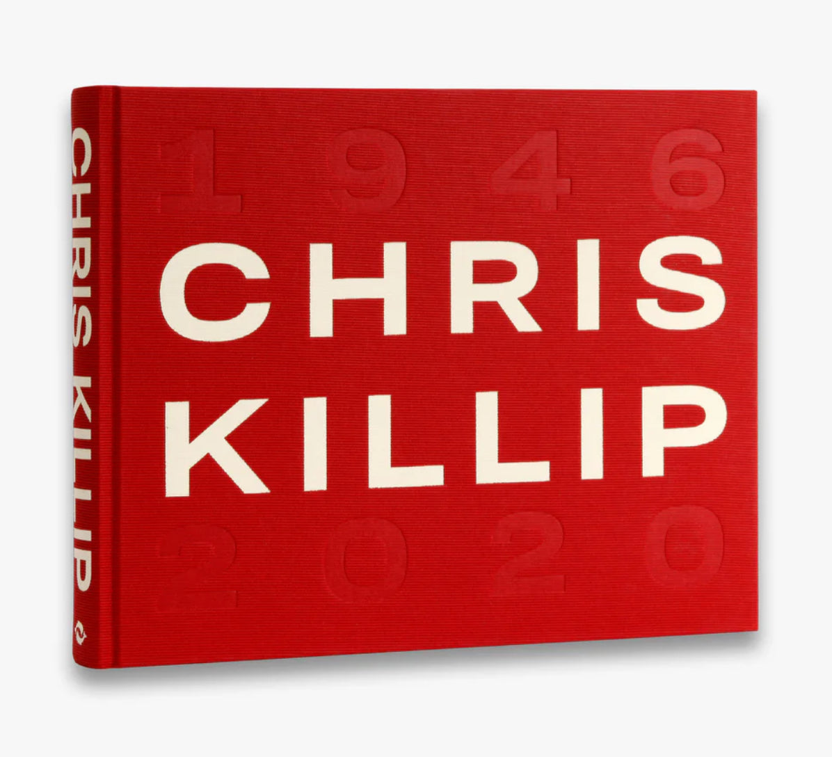 Chris Killip