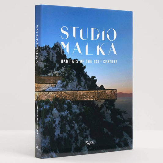 Studio Malka