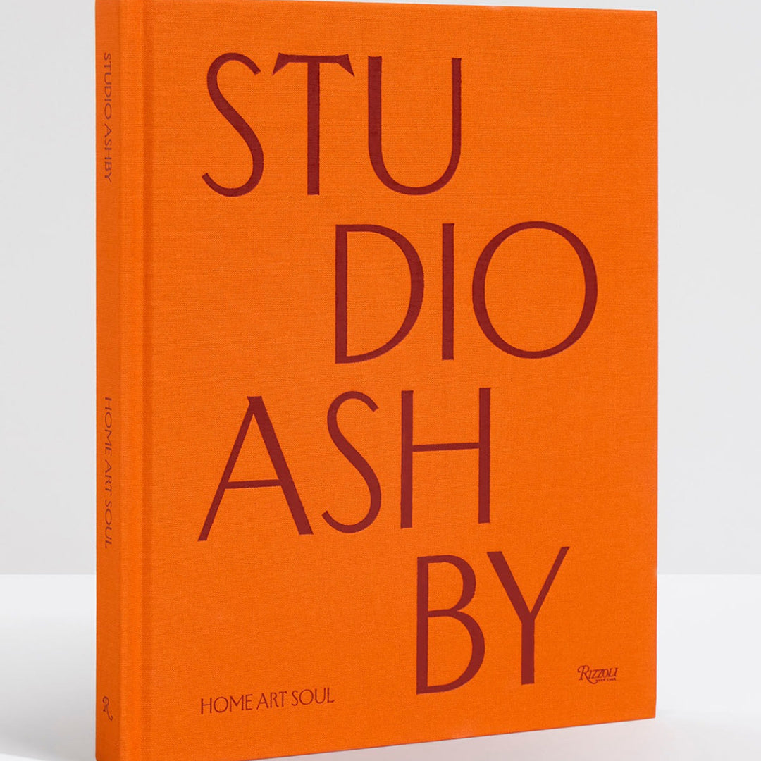 Studio Ashby