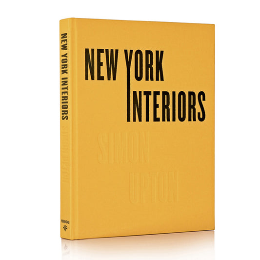 New York Interiors
