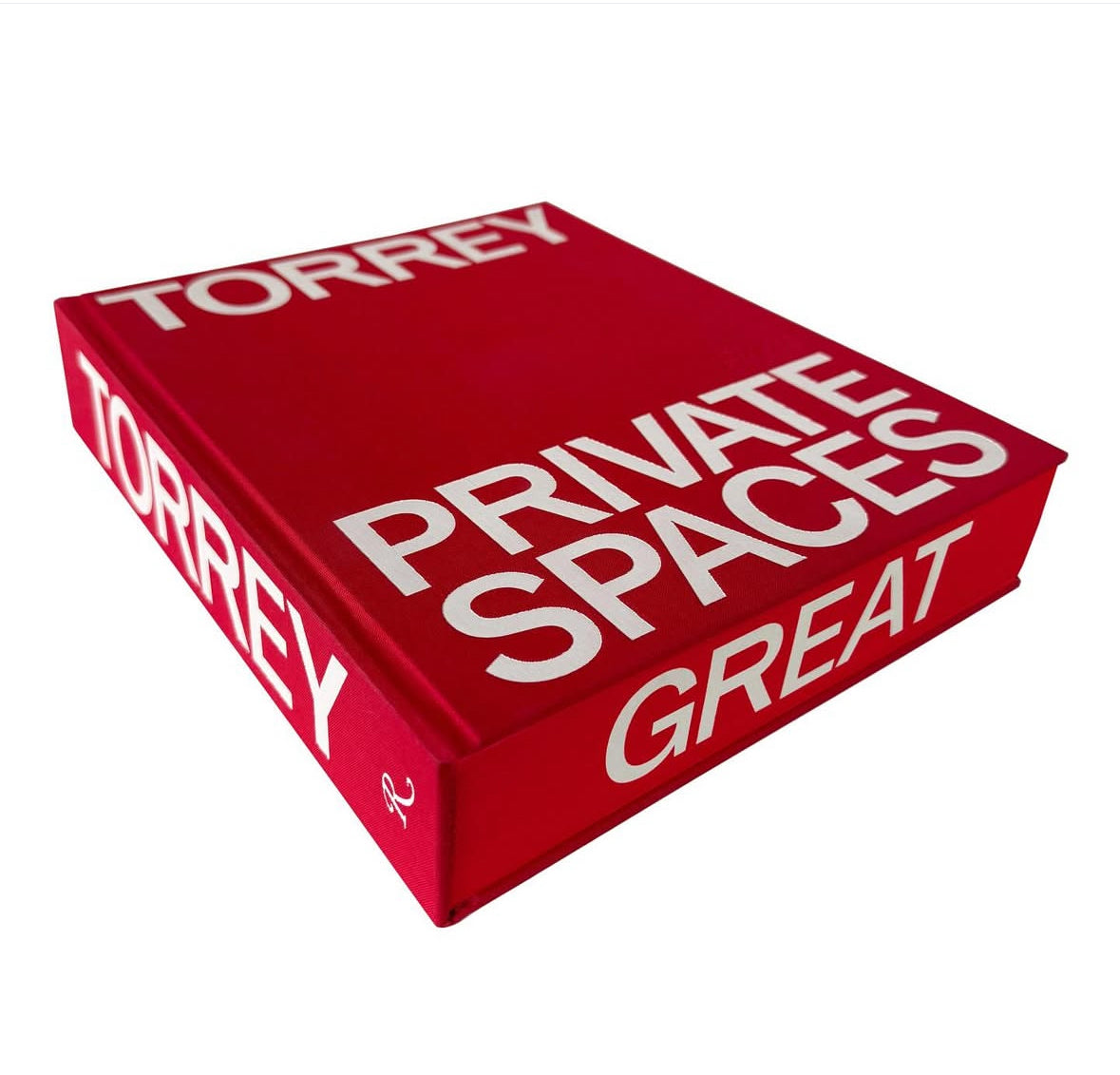 Torrey Private Spaces