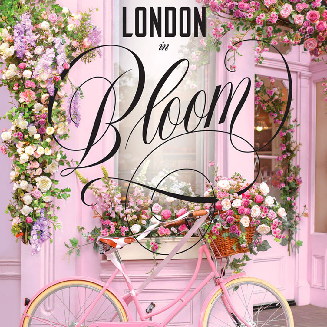 London in Bloom