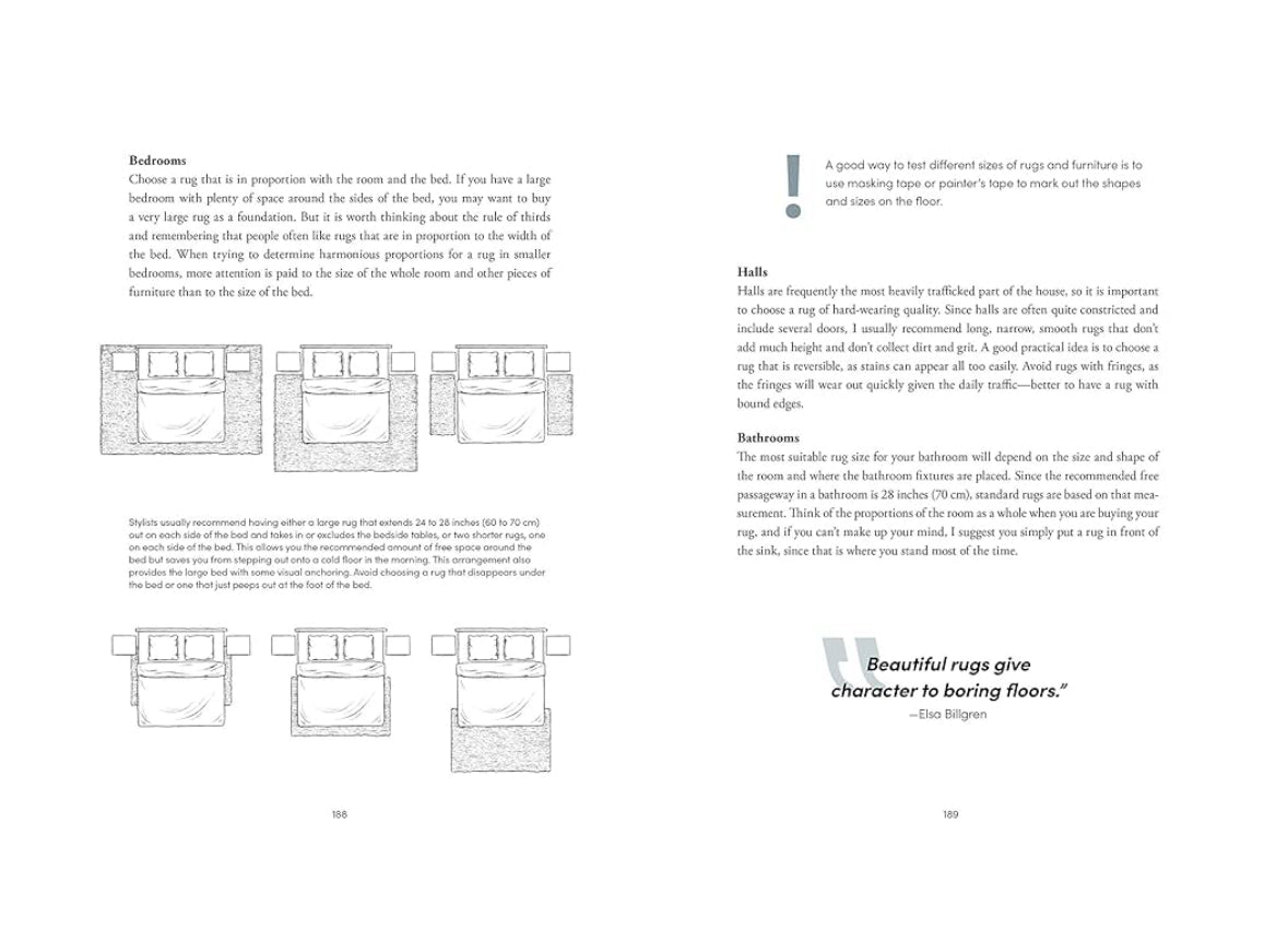 The interior design handbook