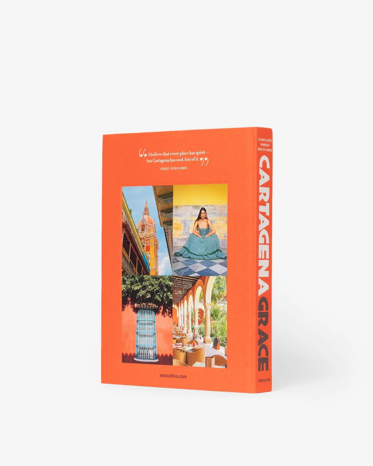 Cartagena