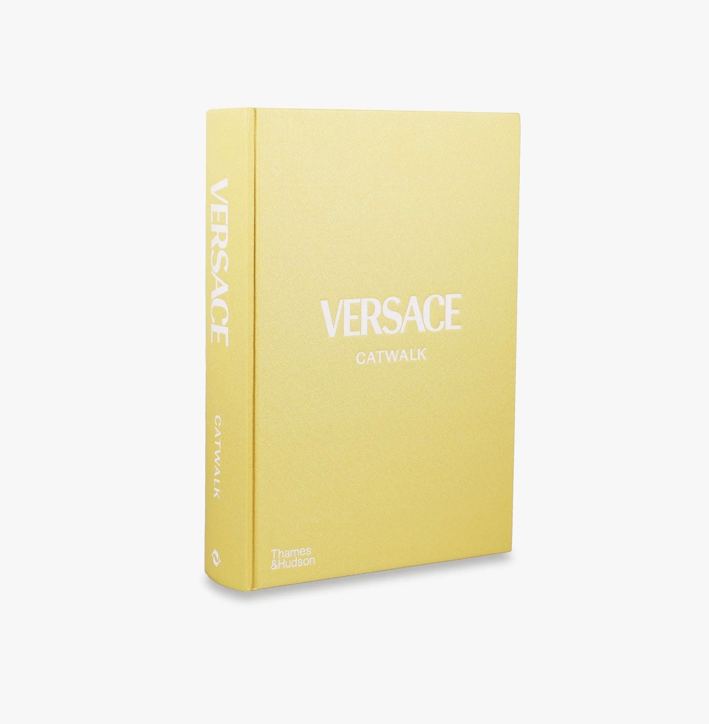 Versace Catwalk
