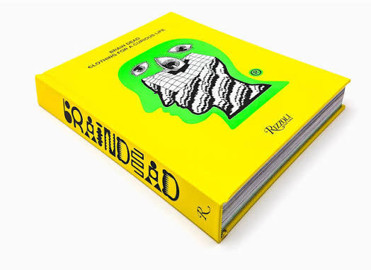 BrainDead