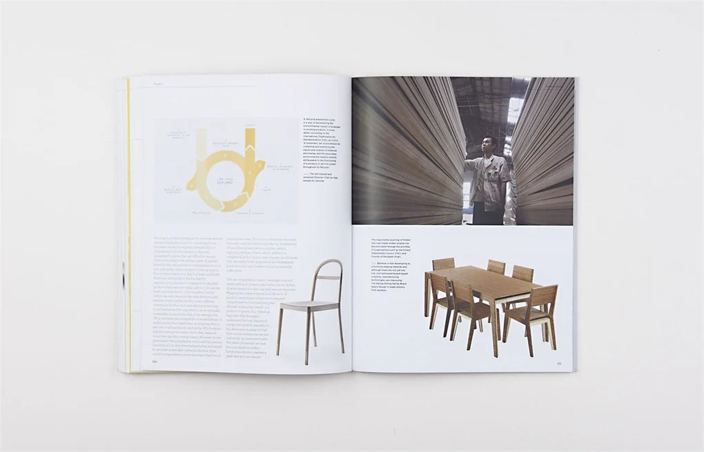 Furniture Design