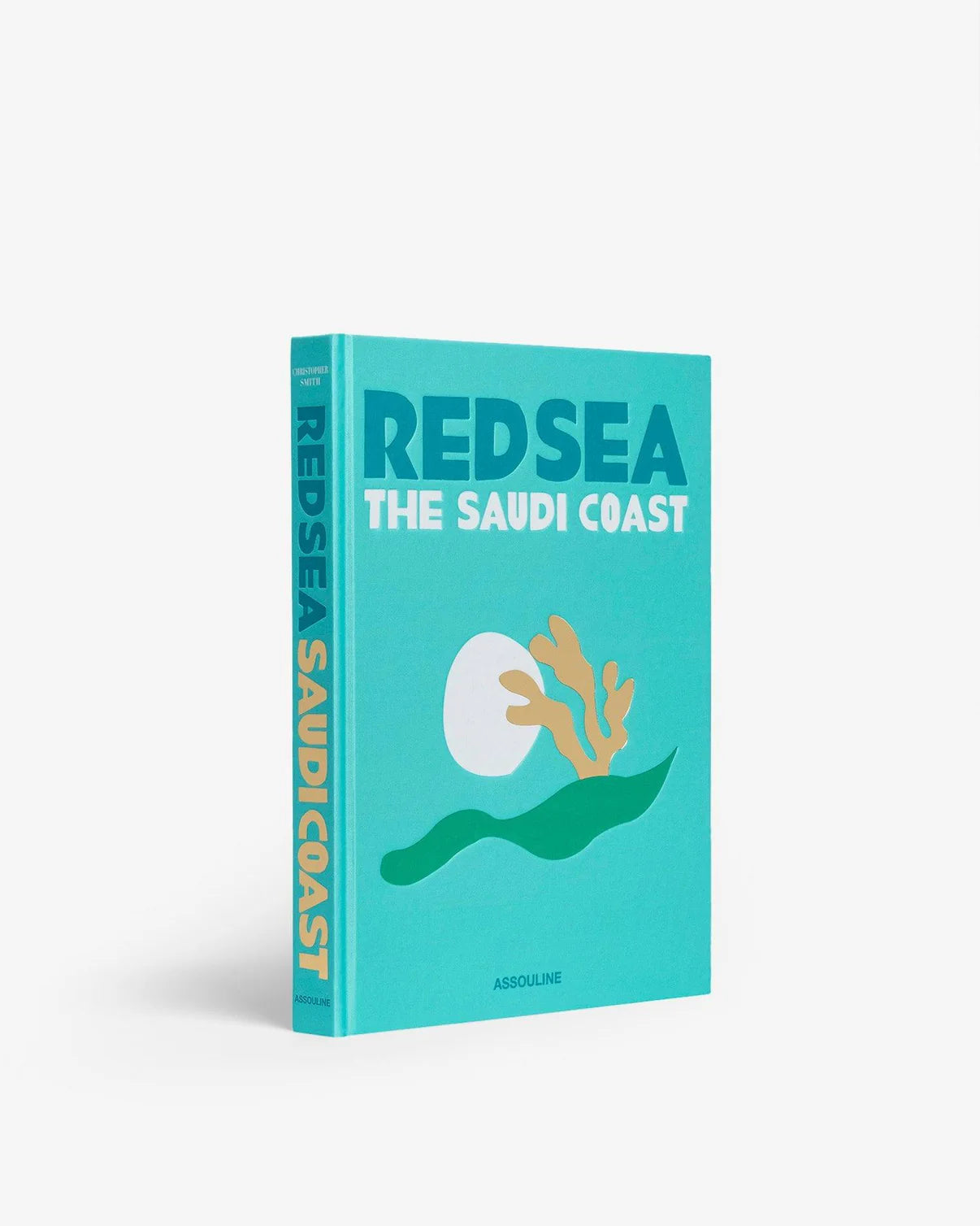 Red Sea