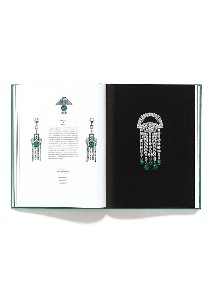 Emerald