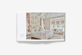 The principles of Pretty Rooms