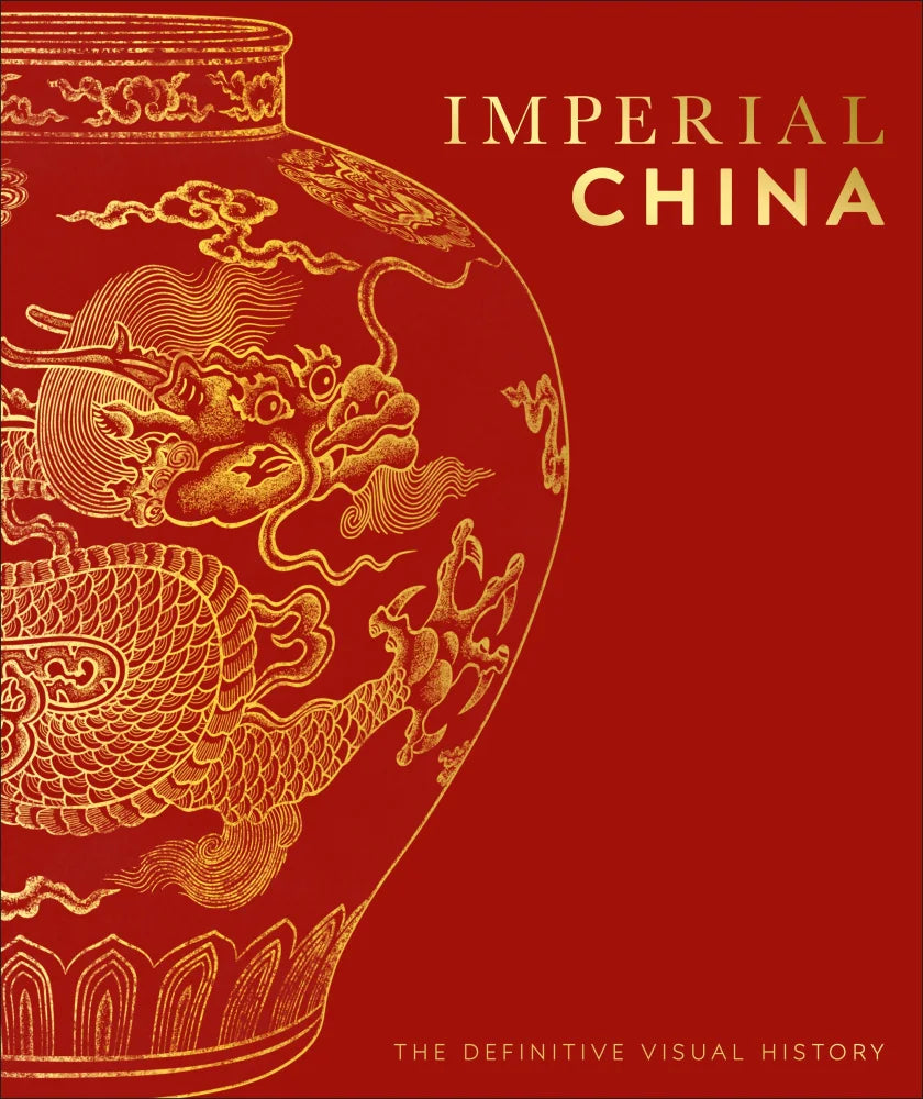 Imperial China