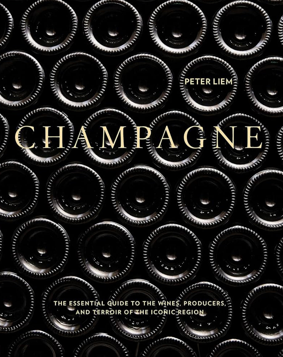 Champagne