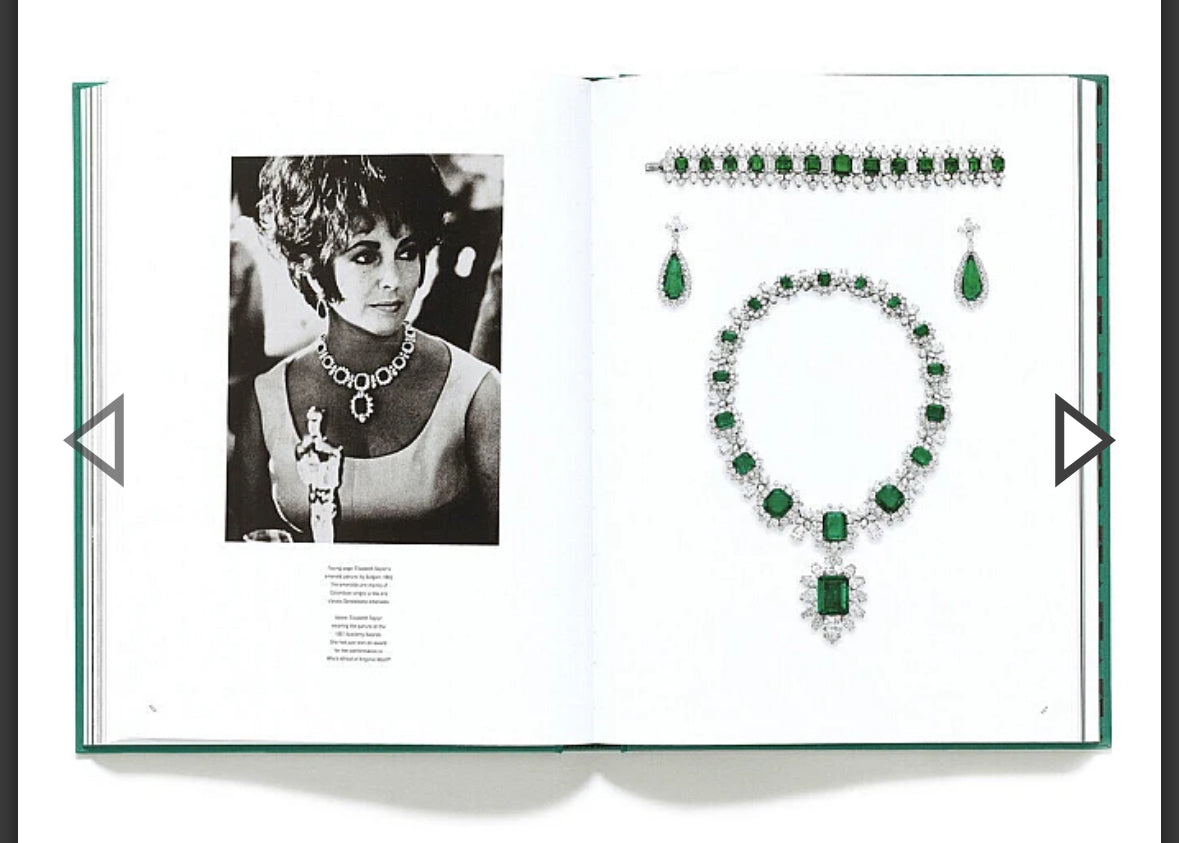 Emerald