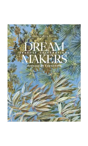 Dream Makers