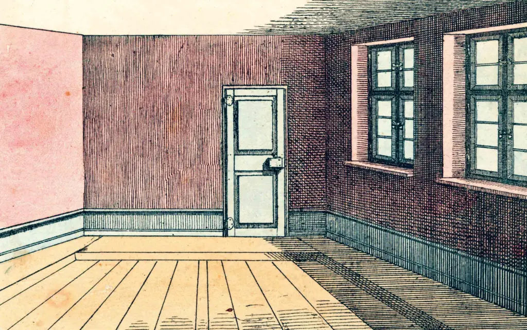 John Derian