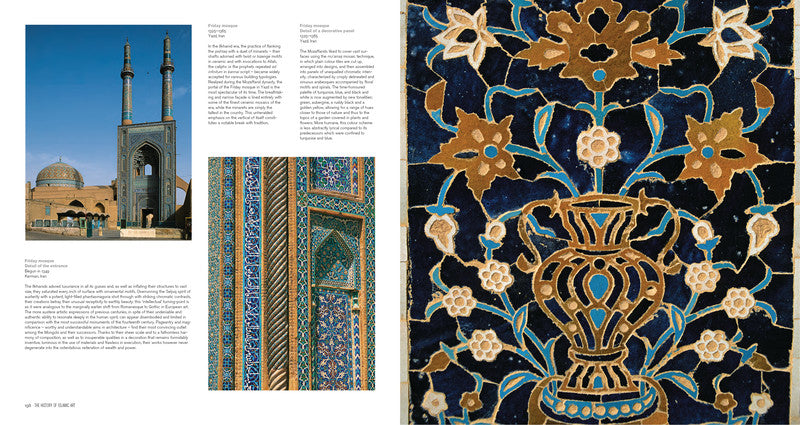 Islamic Art