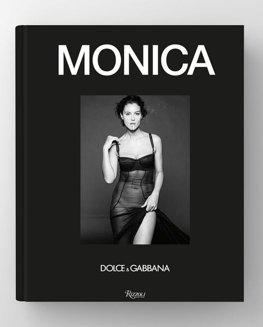 Monica