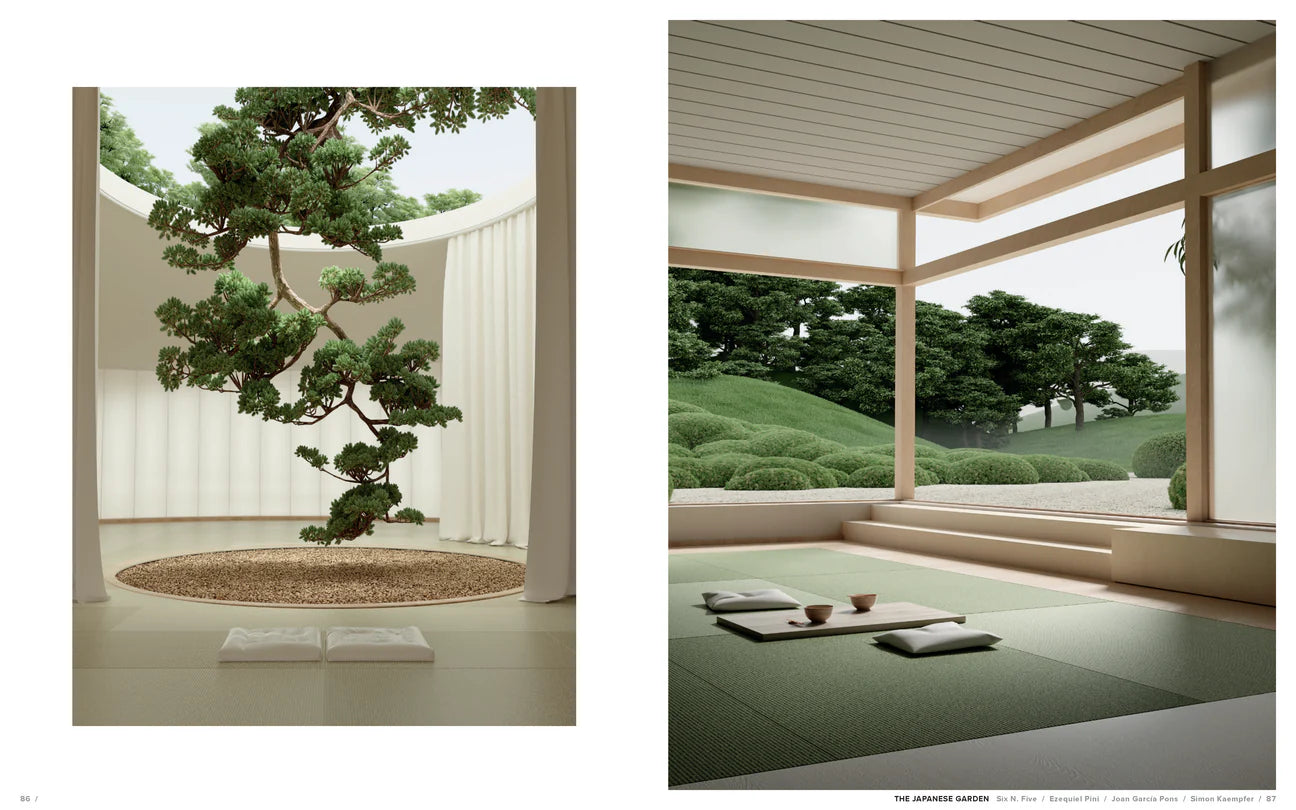 Design Dreams