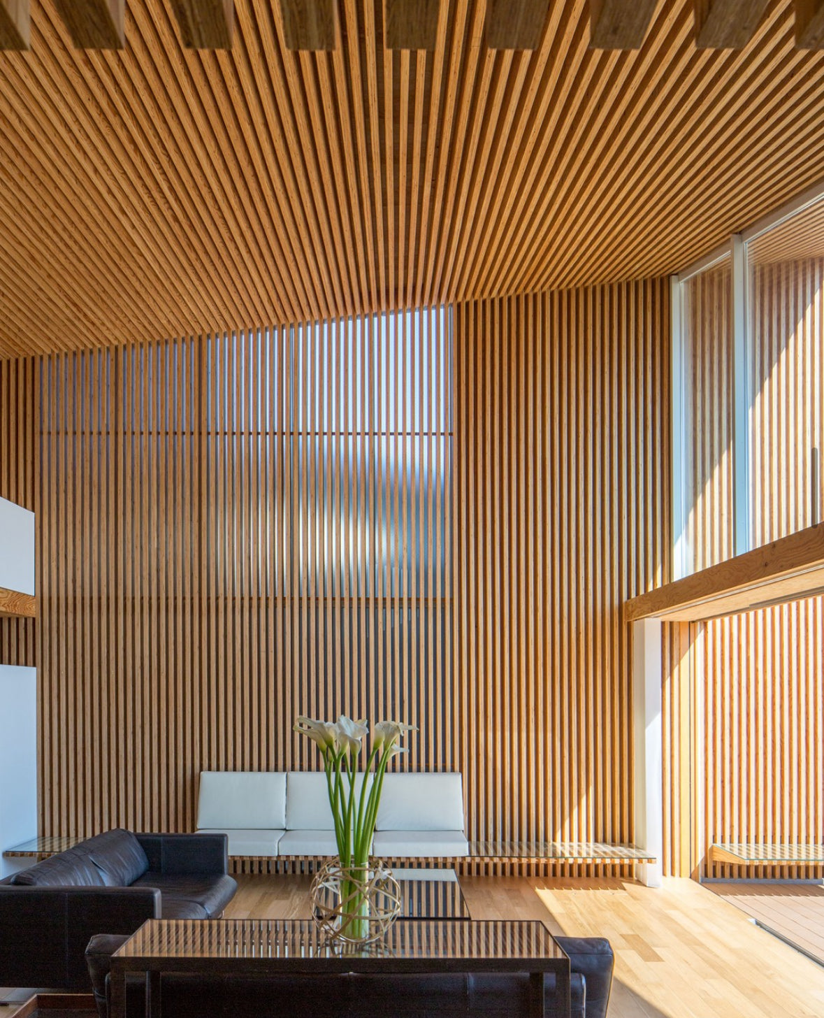 Shigeru Ban