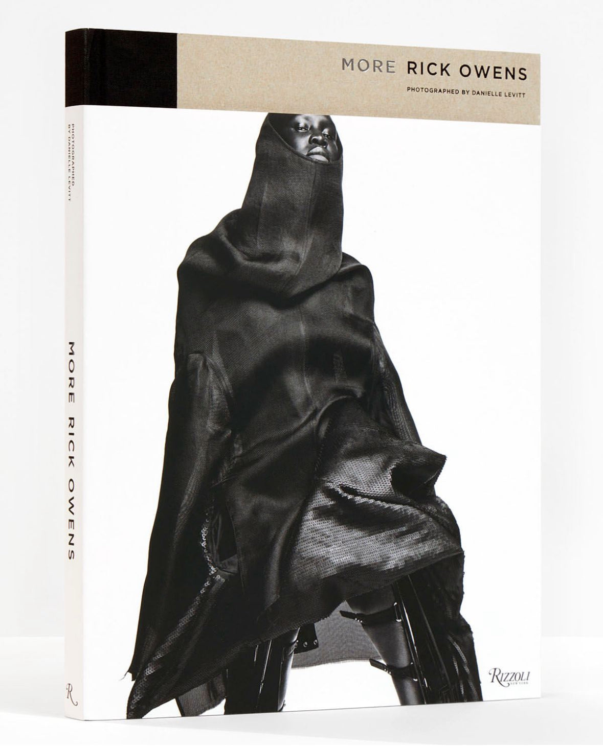 Rick Owens