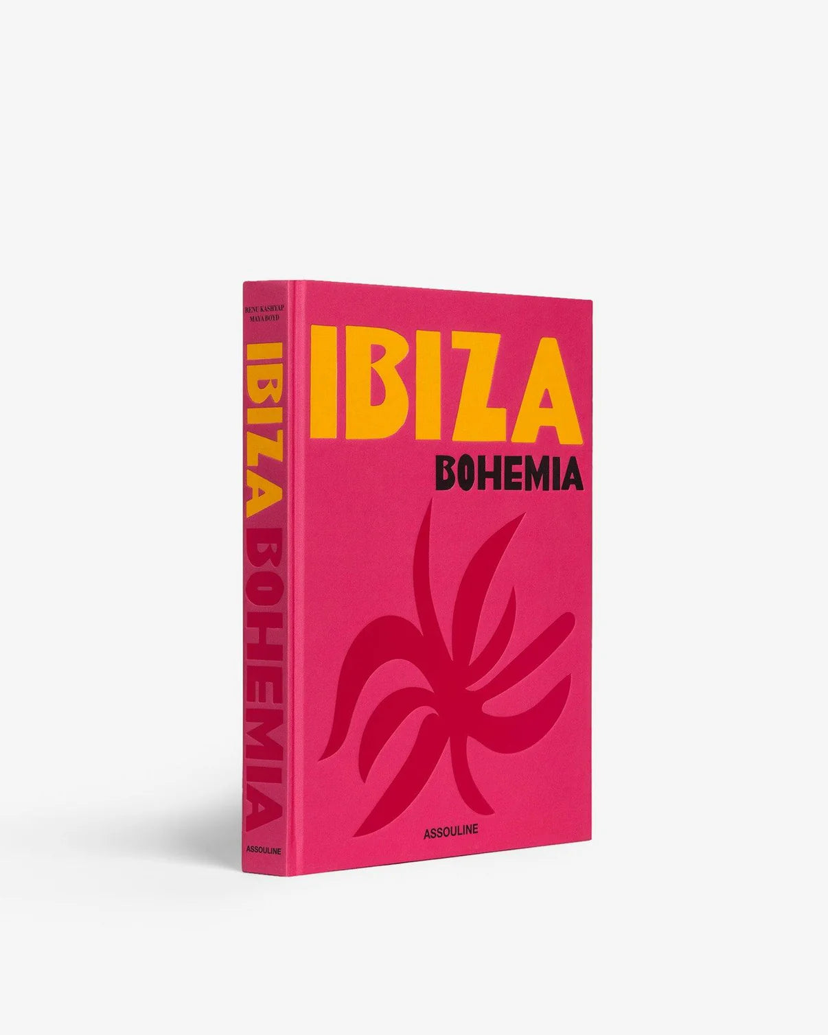 Ibiza