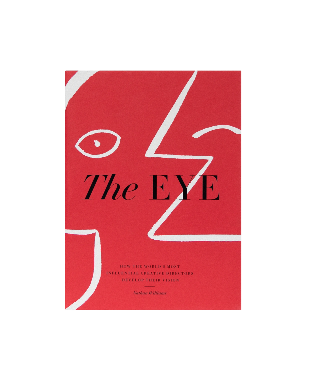 The Eye