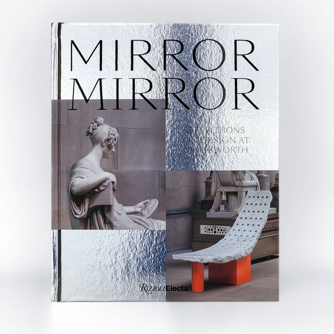 Mirror Mirror