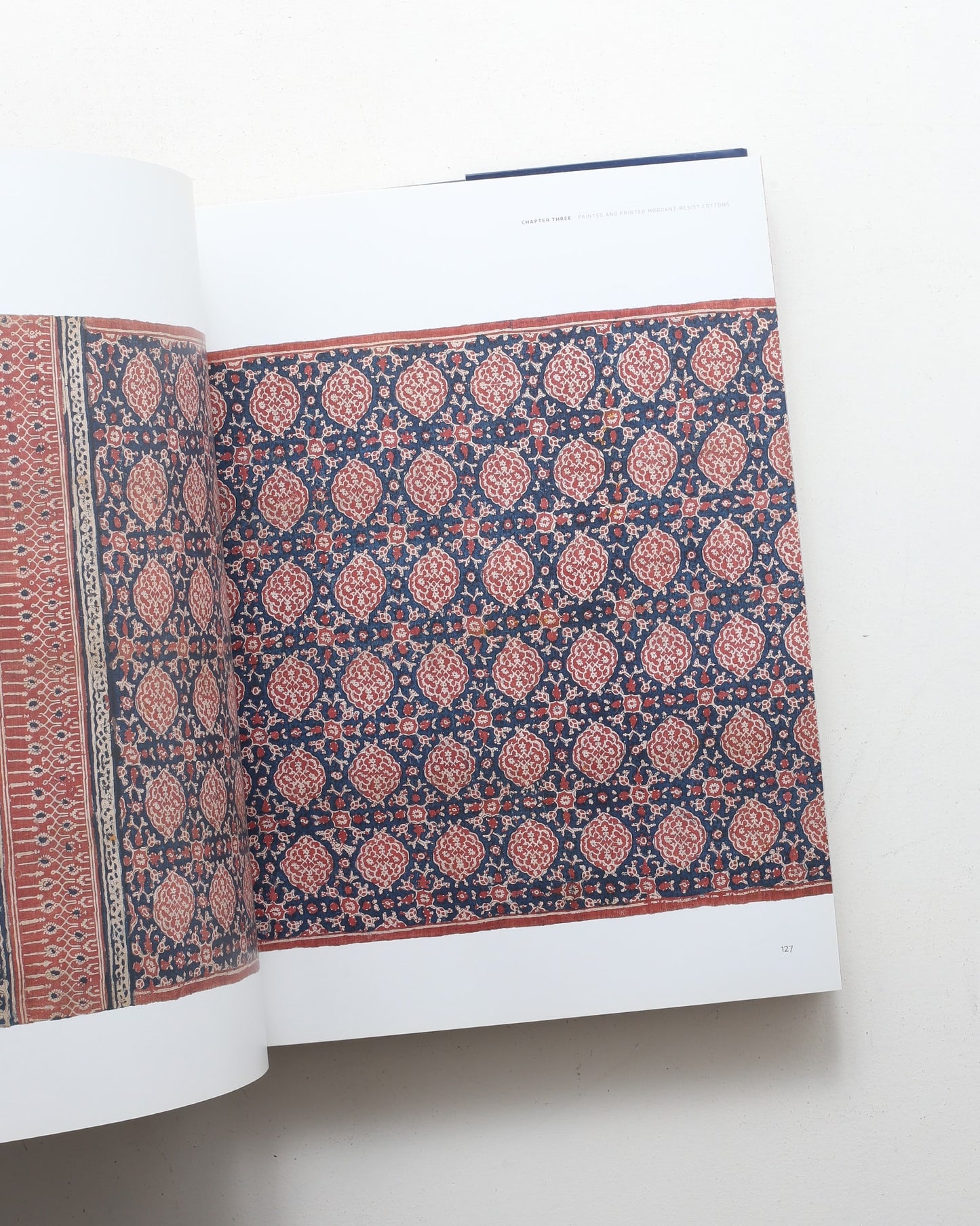 Textiles of India