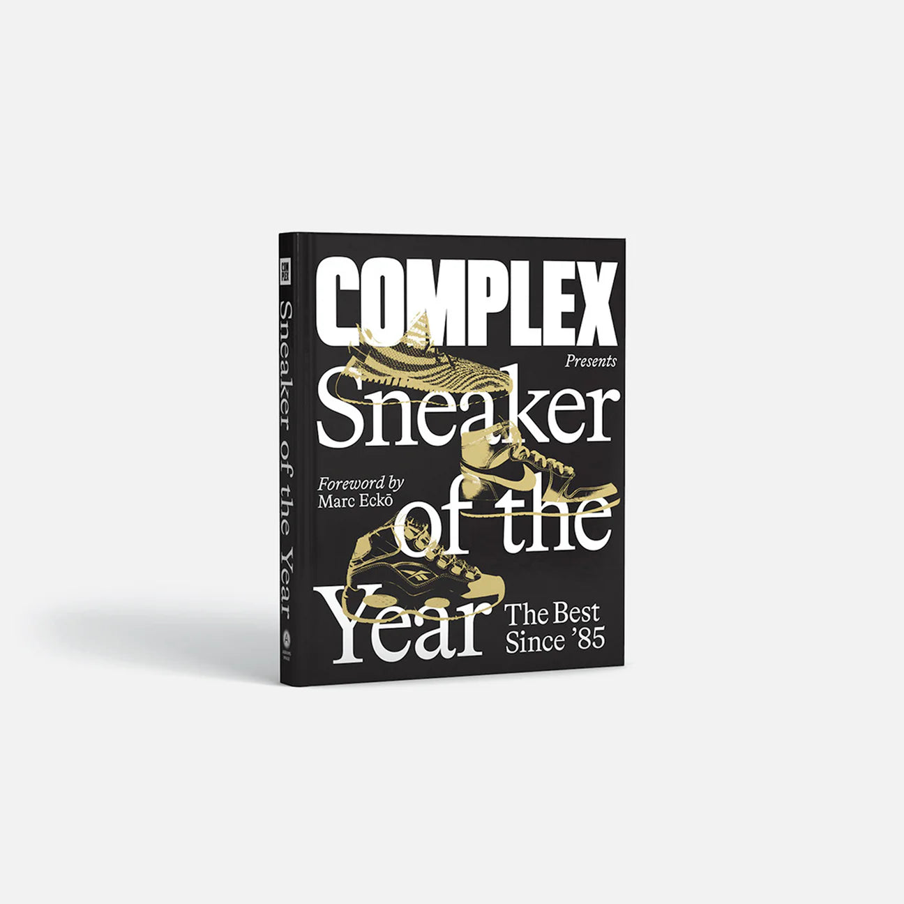 Complex