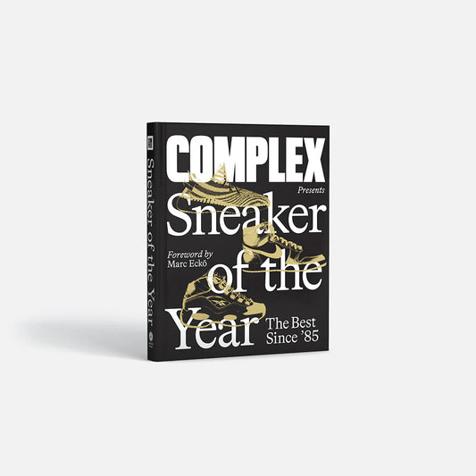 Complex
