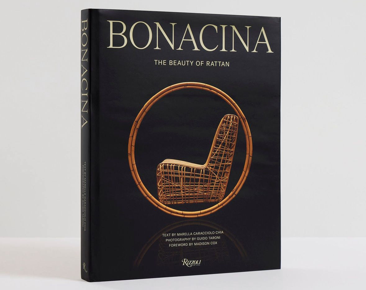 Bonacina