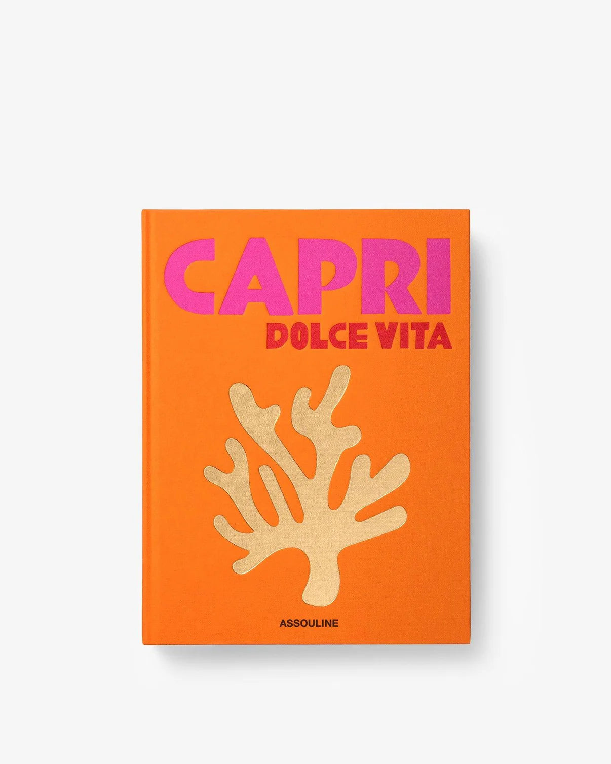 Capri