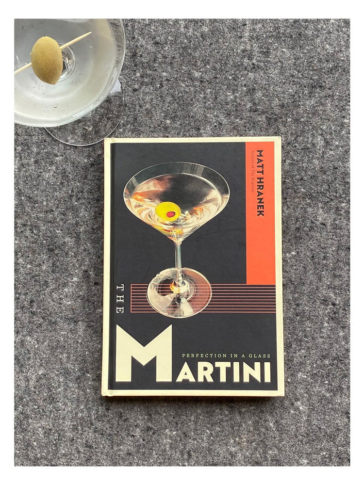 Martini