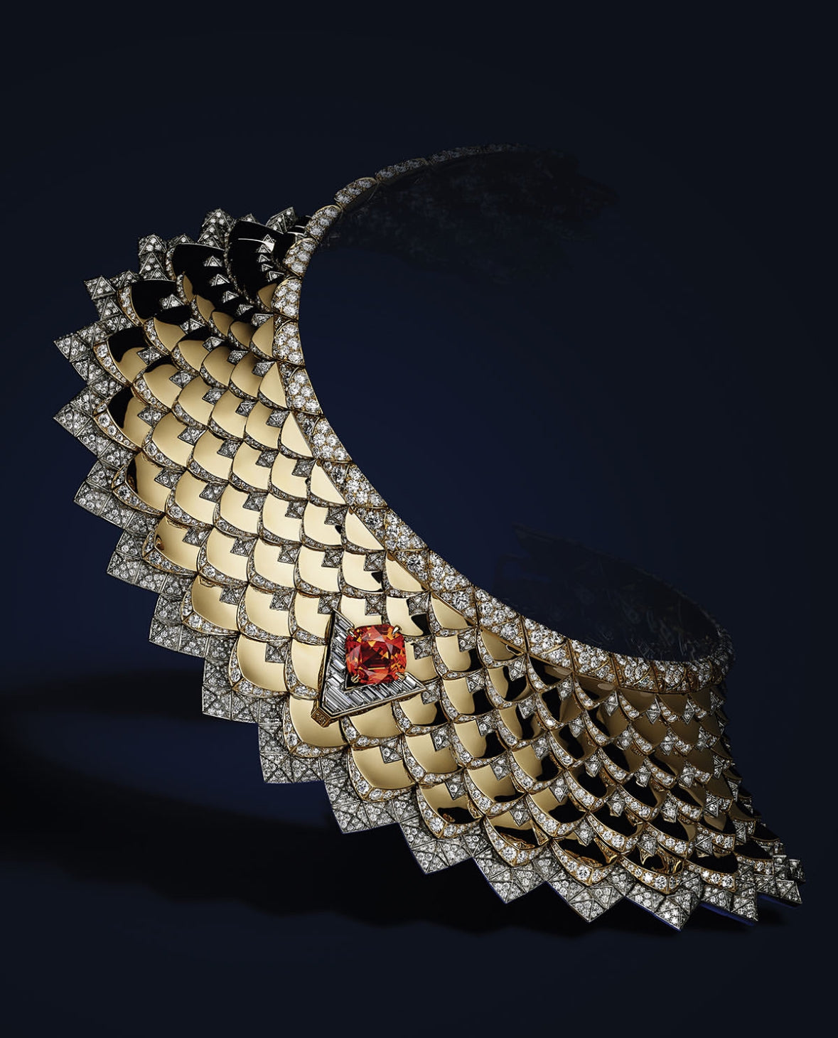 Fantastical Jewels