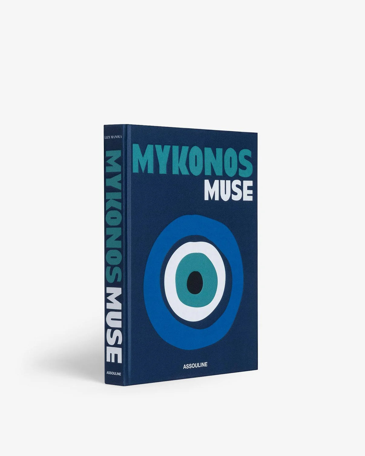 Mykonos
