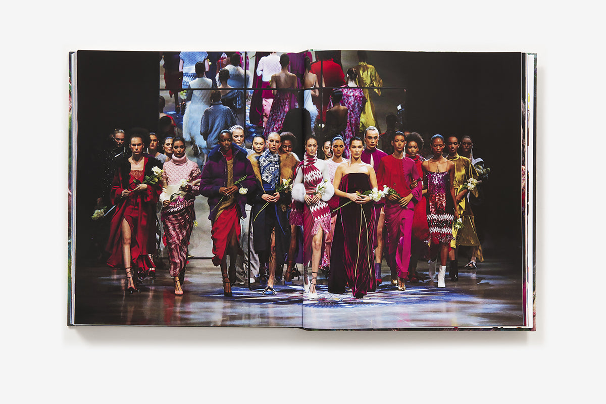 Prabal Gurung
