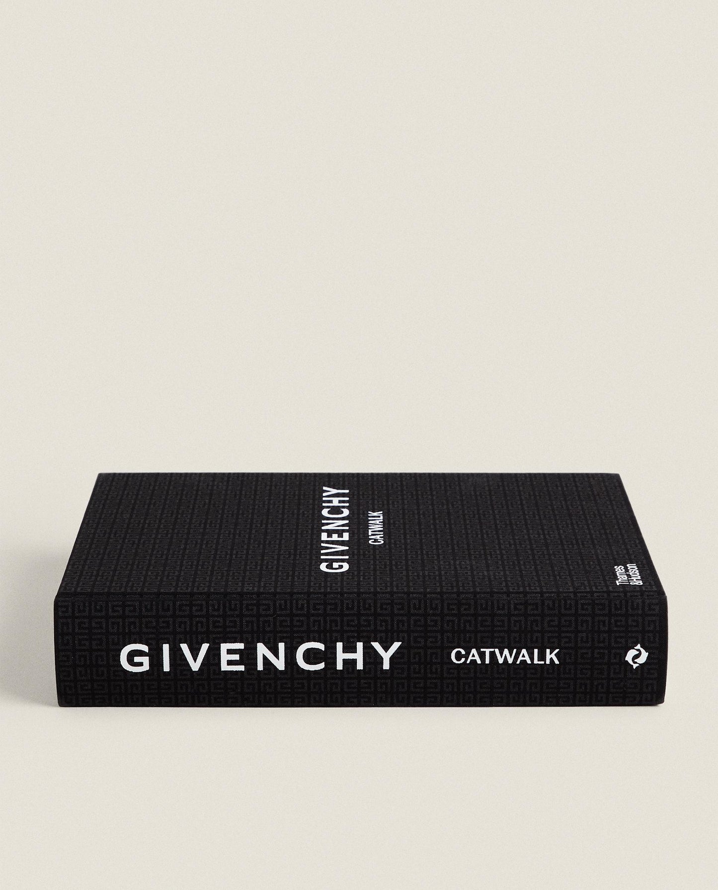 Givenchy Catwalk
