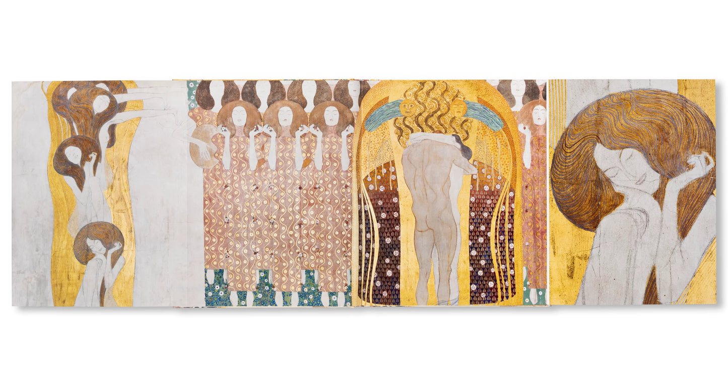 Klimt