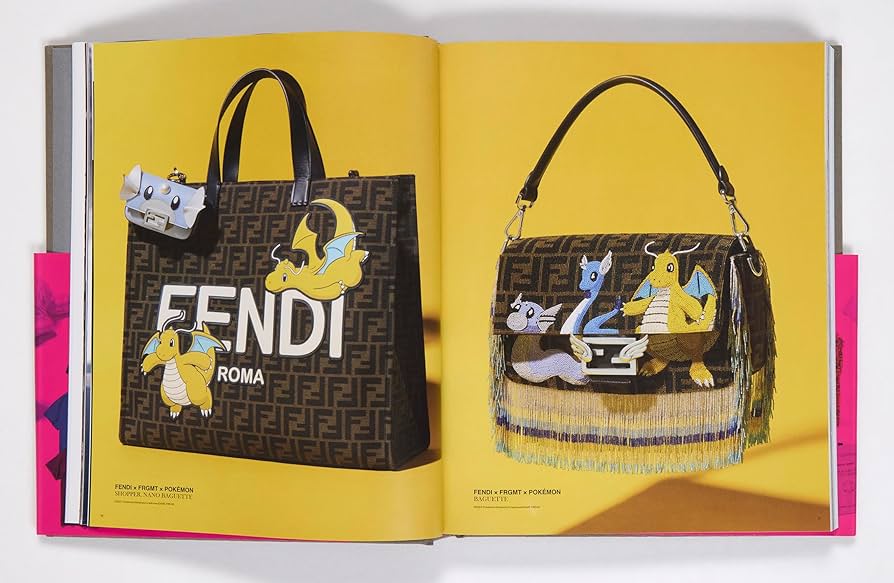 Hiroshi Fujiwara: Fragment #3