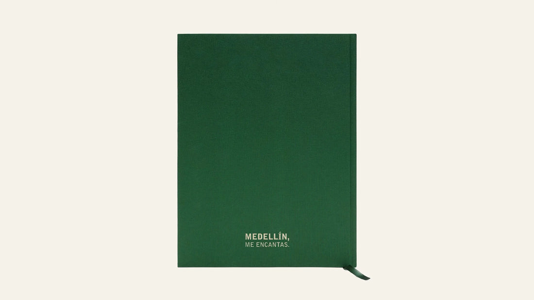Medellín