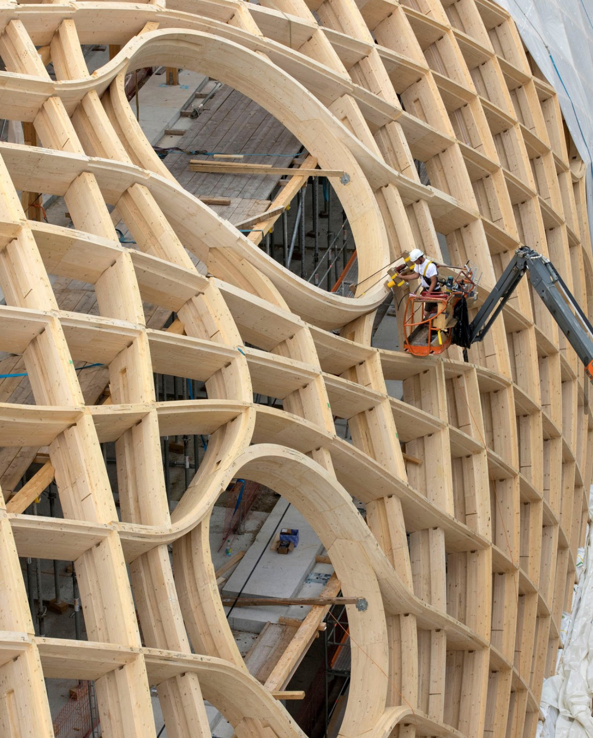 Shigeru Ban